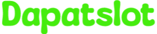 Dapatslot