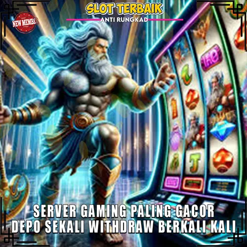 Download Apps